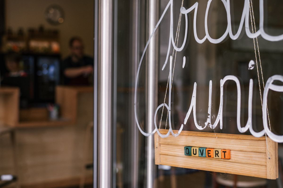 Changement d’horaire à partir du 27 octobre