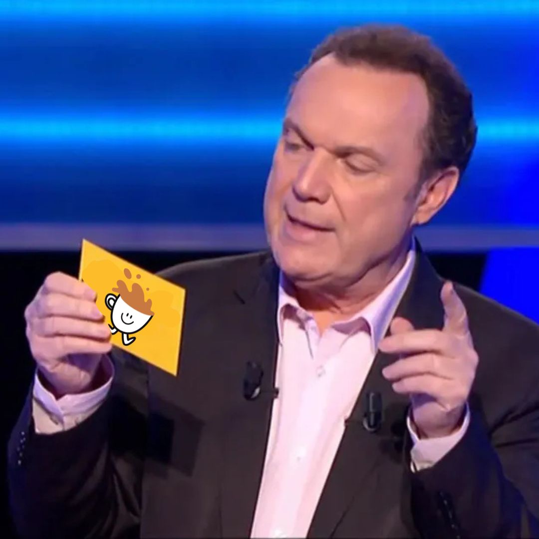 Soirée quiz du Trait d&rsquo;union