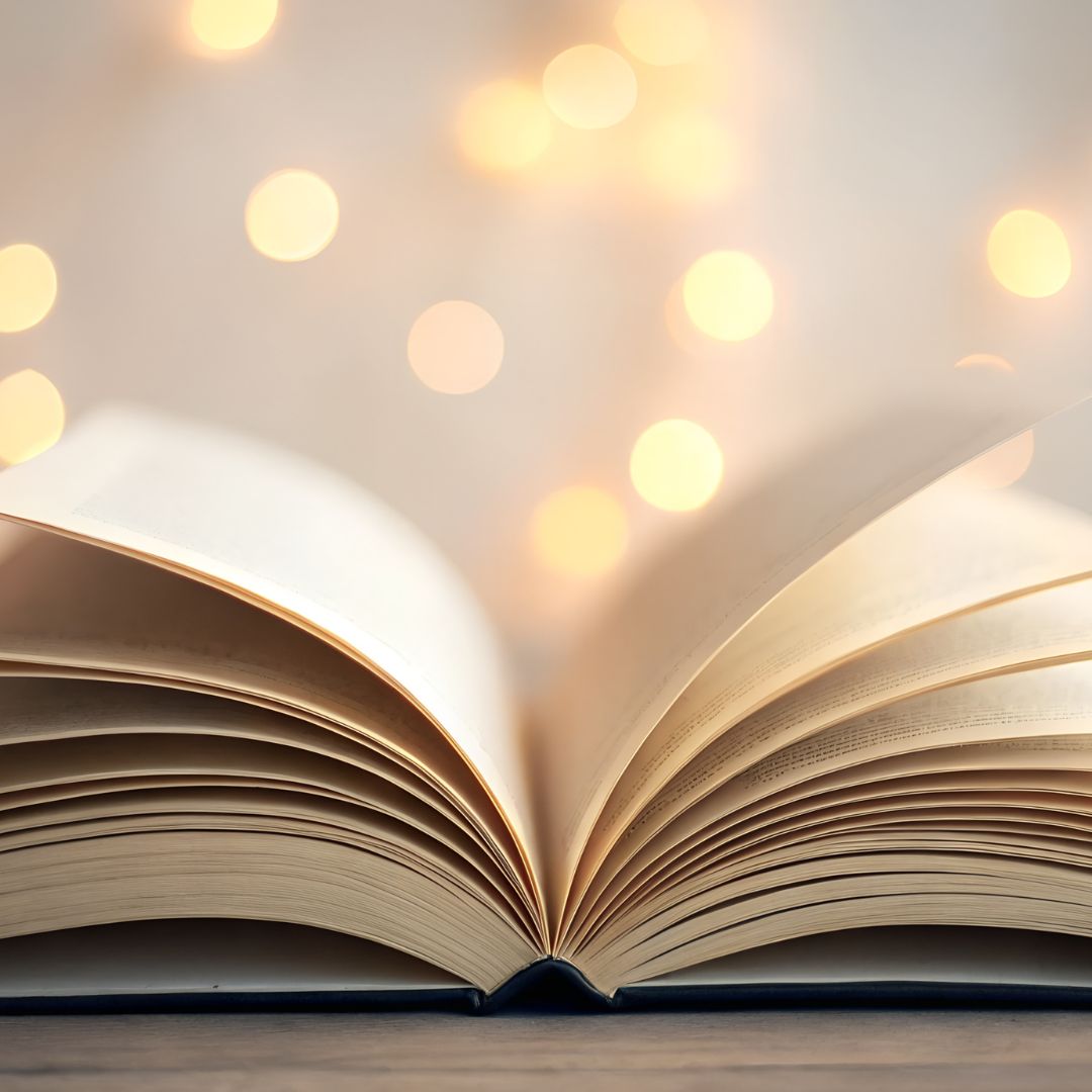 Soirée thématique « Le récit dans nos vies »