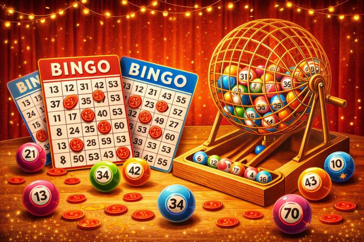 Quand le loto rencontre le quiz