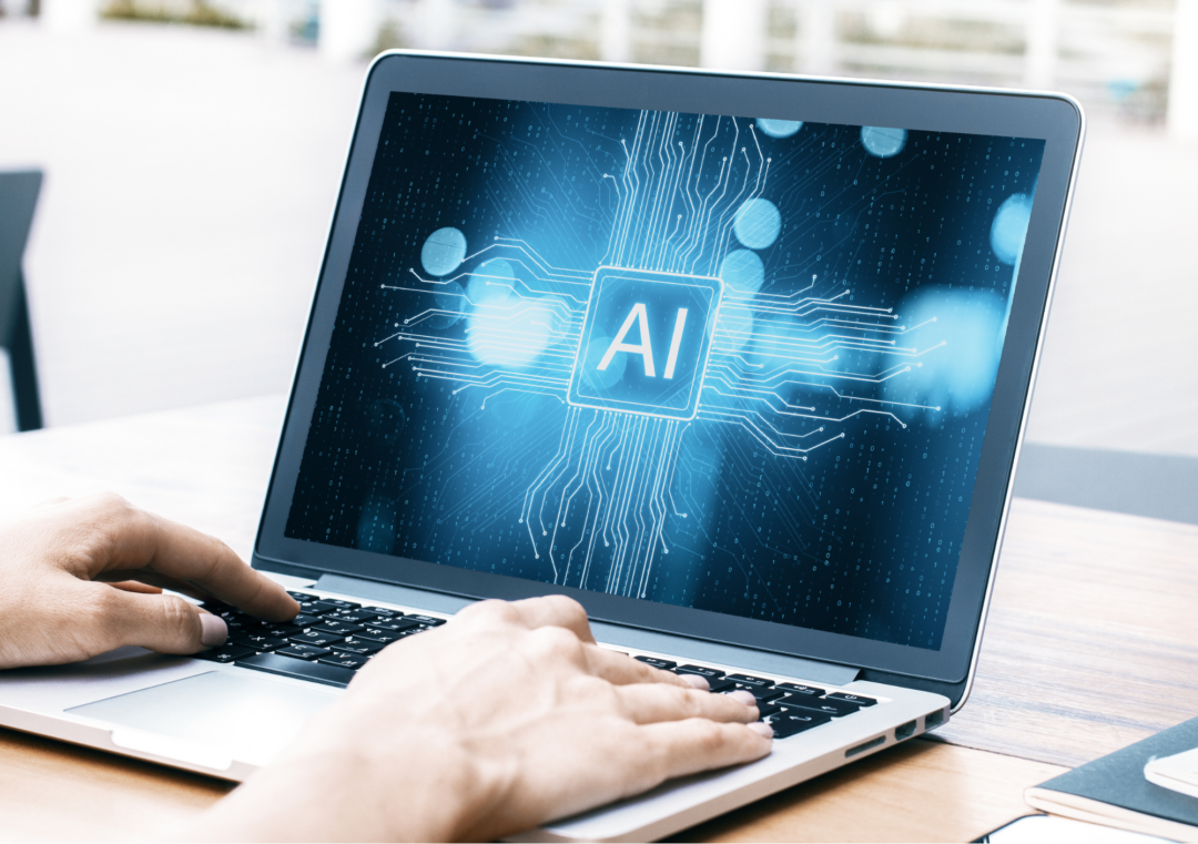 En pratique : mieux utiliser l&rsquo;intelligence artificielle