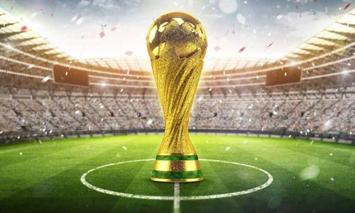 La coupe du monde de foot s&rsquo;invite au Trait d&rsquo;union !